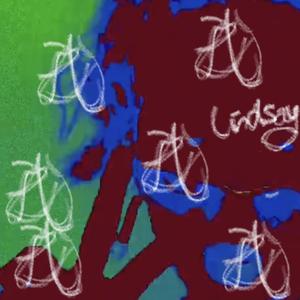 ｜我｜我我 - ｜我｜我我