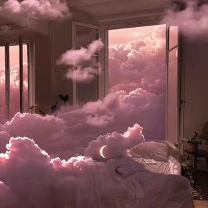 《梦境》Prod.Raspo