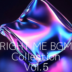 シンキングタイム