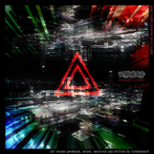 No Real Friends (feat. Casscity)