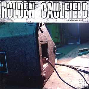 The Fields Still Burn