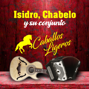 Defiéndeme Por Favor