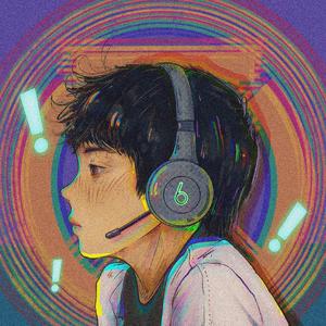 Mc山迪-像我这样的人REMIX（Dovis_柒玖 Remix）