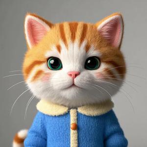 当第三视角变成第一视角