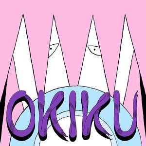 OKIKU