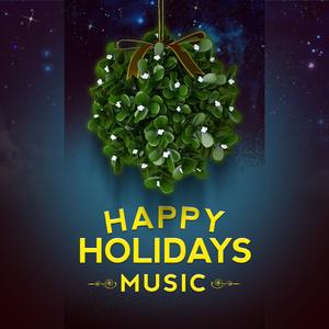 The Holly and the Ivy