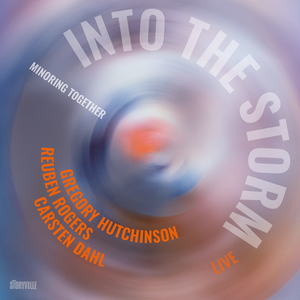 Minoring Together (Live)