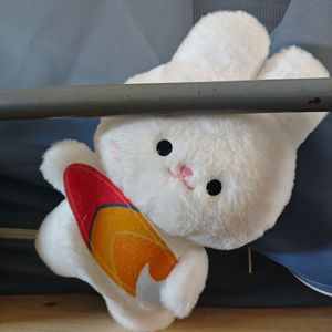 你们卷吧 我卷不动啦~（Cover 那就等到deadline）