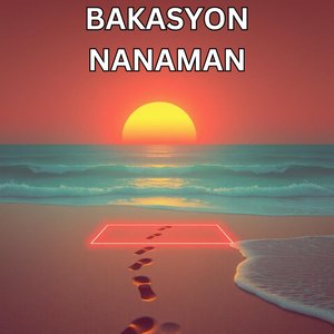 Ikaw Pa Rin Pag Uwian Na