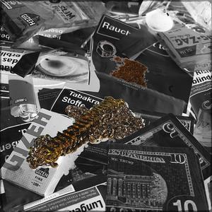 Bounce from...'self (feat. Exxlt)