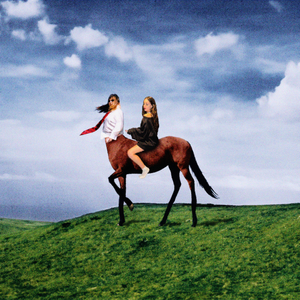 Back In Town (Stripped)