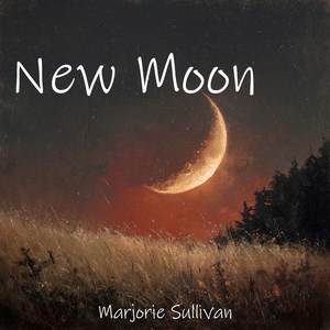 New Moon (Country Version)
