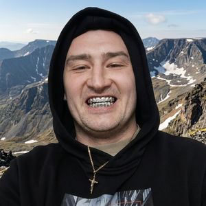 Во все 32