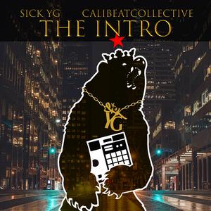 Mainey (feat. Sick YG)