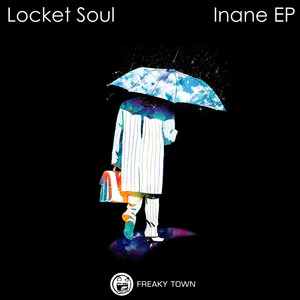 Inane (Original Mix)