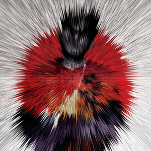 Mabataki (feat. Chouji)