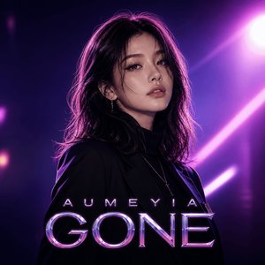 Gone