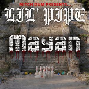 Mayan (feat. Siren Songz)