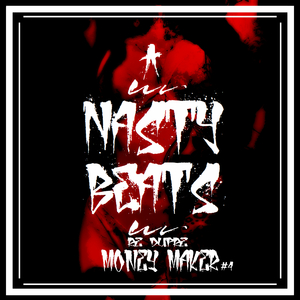 Money Maker (Original Mix)