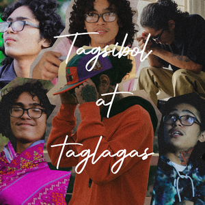 Tagsibol At Taglagas