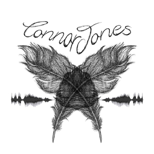 Shadows (feat. Branford)