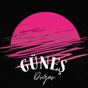 Güneş Doğar