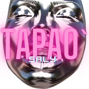 Tapao´