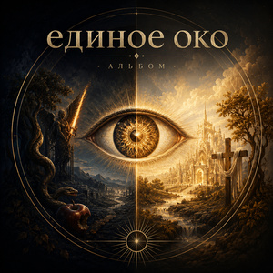 единое око