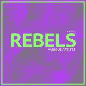 BTU (Biago Sordini Remix)