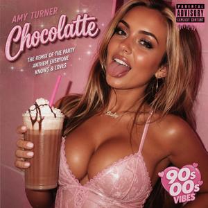 Chocolatte (Choco Choco)