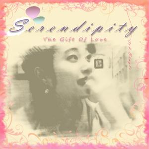 끝내지 못한 이야기