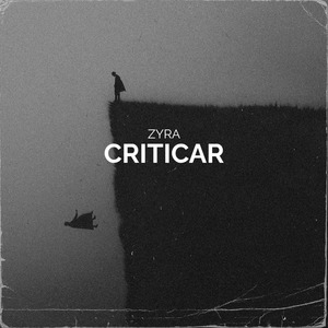 Criticar
