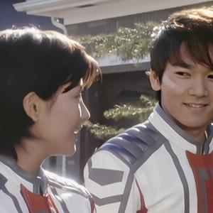 红豆泥带鱼丝ki