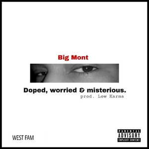 Textos Paralelos (Bonus Track)