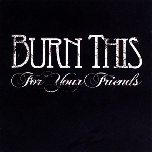 Fatty (Bring Out the Sound)