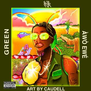 PACKIN PAPERZ (feat. Blvck Achilles)