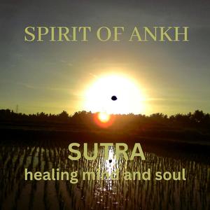 Affection (feat. Sidha Ully)