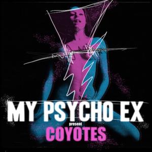 Coyotes