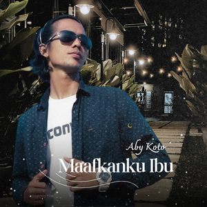 Maafkanku Ibu