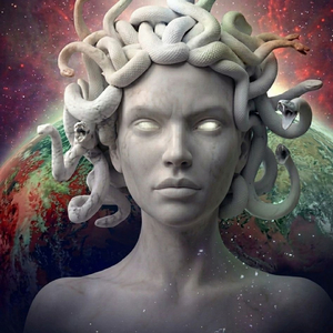 Medusa
