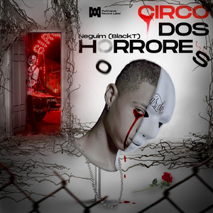Circo dos Horrores