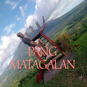 PANG MATAGALAN