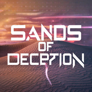 Sands of Deception