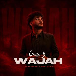 WAJAH