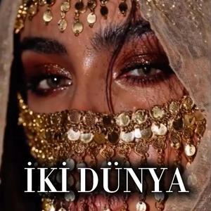 İki Dünya - MELODIA | ENİGMA STYLE