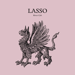 Lasso (Demo)