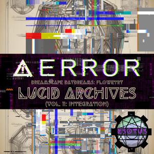 Underglow (Flowetry)