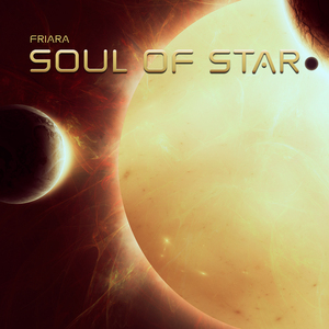 Soul Of Star