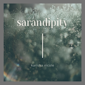 Sarandipity