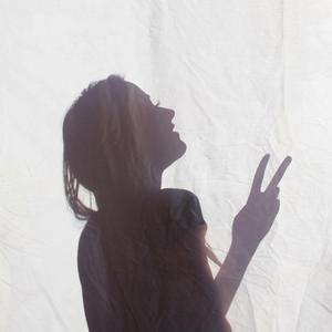 影子（翻自 郁可唯）